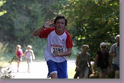 Carignan 02 291 * 680 x 453 * (87KB)